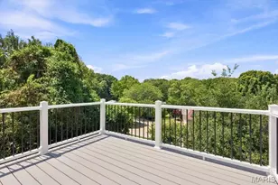 12235 Spring Shadow Ct, Unincorporated, MO 63043 - Photo 5