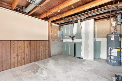 12235 Spring Shadow Court, Unincorporated, MO 63043 - Photo 49