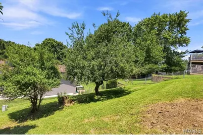 12235 Spring Shadow Court, Unincorporated, MO 63043 - Photo 55