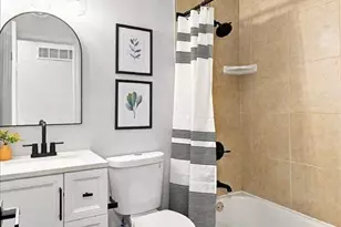 12235 Spring Shadow Ct, Unincorporated, MO 63043 - Photo 21