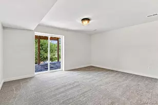 12235 Spring Shadow Ct, Unincorporated, MO 63043 - Photo 35