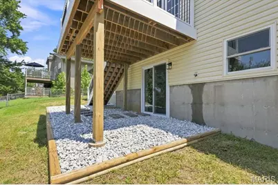 12235 Spring Shadow Court, Unincorporated, MO 63043 - Photo 53