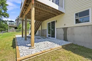 12235 Spring Shadow Ct, Unincorporated, MO 63043 - Photo 53