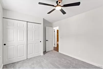 12235 Spring Shadow Court, Unincorporated, MO 63043 - Photo 29