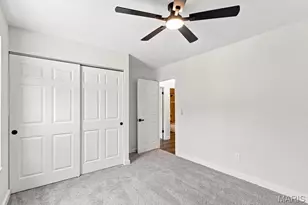 12235 Spring Shadow Ct, Unincorporated, MO 63043 - Photo 29