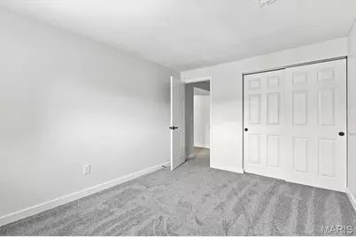12235 Spring Shadow Court, Unincorporated, MO 63043 - Photo 43