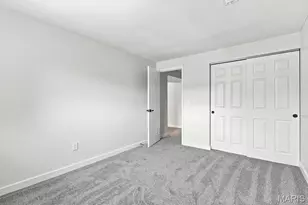 12235 Spring Shadow Ct, Unincorporated, MO 63043 - Photo 43