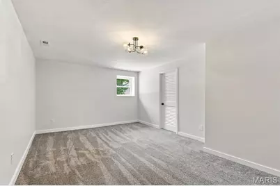 12235 Spring Shadow Court, Unincorporated, MO 63043 - Photo 45