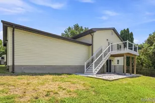 12235 Spring Shadow Ct, Unincorporated, MO 63043 - Photo 57