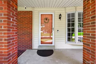 2229 La Cuesta Dr, Florissant, MO 63031 - Photo 5