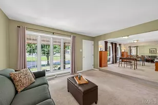 2229 La Cuesta Dr, Florissant, MO 63031 - Photo 9