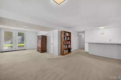 2229 La Cuesta Drive, Florissant, MO 63031 - Photo 37