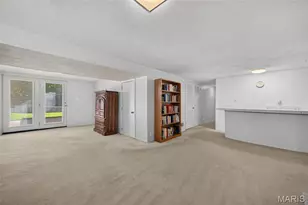 2229 La Cuesta Dr, Florissant, MO 63031 - Photo 37