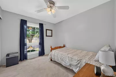 2229 La Cuesta Drive, Florissant, MO 63031 - Photo 31