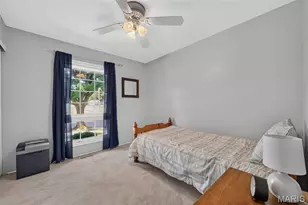 2229 La Cuesta Dr, Florissant, MO 63031 - Photo 31