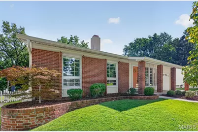 2229 La Cuesta Drive, Florissant, MO 63031 - Photo 3