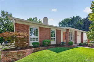 2229 La Cuesta Dr, Florissant, MO 63031 - Photo 3