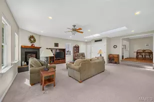 2229 La Cuesta Dr, Florissant, MO 63031 - Photo 19