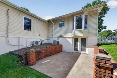 2229 La Cuesta Drive, Florissant, MO 63031 - Photo 47