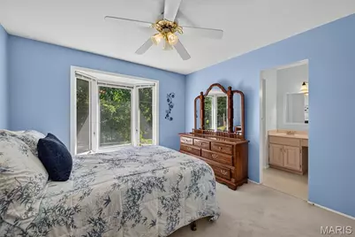 2229 La Cuesta Drive, Florissant, MO 63031 - Photo 25