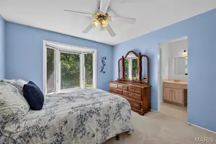 2229 La Cuesta Dr, Florissant, MO 63031 - Photo 25