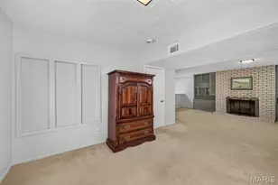 2229 La Cuesta Dr, Florissant, MO 63031 - Photo 41