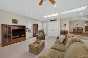 2229 La Cuesta Dr, Florissant, MO 63031 - Photo 23