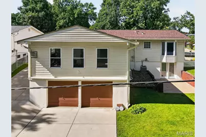 2229 La Cuesta Drive, Florissant, MO 63031 - Photo 53