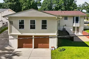 2229 La Cuesta Dr, Florissant, MO 63031 - Photo 53