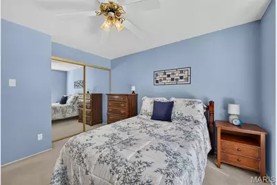 2229 La Cuesta Drive, Florissant, MO 63031 - Photo 27