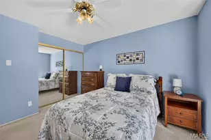 2229 La Cuesta Dr, Florissant, MO 63031 - Photo 27
