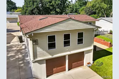 2229 La Cuesta Drive, Florissant, MO 63031 - Photo 55