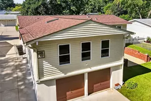 2229 La Cuesta Dr, Florissant, MO 63031 - Photo 55