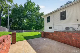 2229 La Cuesta Dr, Florissant, MO 63031 - Photo 49