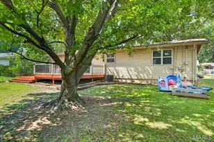 1540 Leisure Dr, Florissant, MO 63031 - Photo 29
