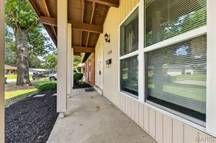 1540 Leisure Dr, Florissant, MO 63031 - Photo 5