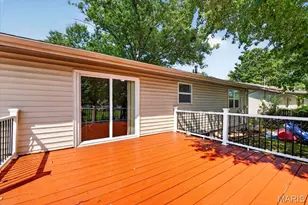 1540 Leisure Dr, Florissant, MO 63031 - Photo 13