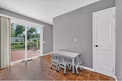 1540 Leisure Drive, Florissant, MO 63031 - Photo 11