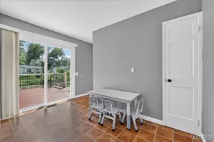 1540 Leisure Dr, Florissant, MO 63031 - Photo 11