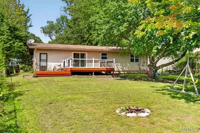 1540 Leisure Drive, Florissant, MO 63031 - Photo 27