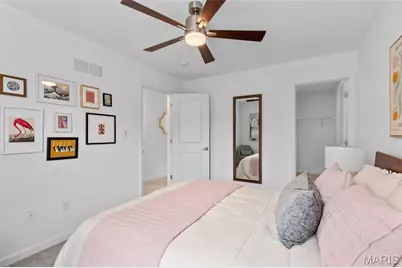 2 Ashford At Boone Ridge, Truesdale, MO 63380 - Photo 33