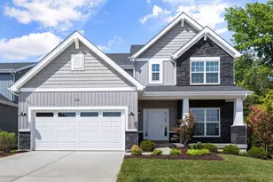 2 Ashford At Boone Ridge, Truesdale, MO 63380 - Photo 1