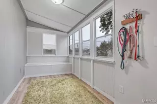 4433 Tholozan Ave, Saint Louis, MO 63116 - Photo 13