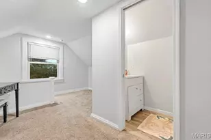 4433 Tholozan Ave, Saint Louis, MO 63116 - Photo 17