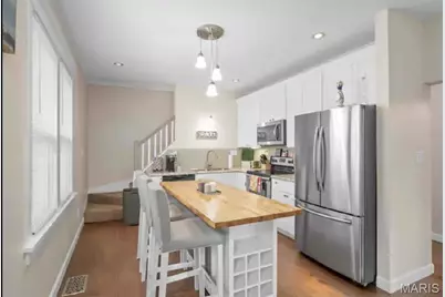 4433 Tholozan Avenue, Saint Louis, MO 63116 - Photo 7