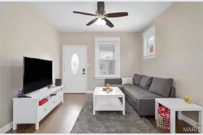 4433 Tholozan Avenue, Saint Louis, MO 63116 - Photo 5