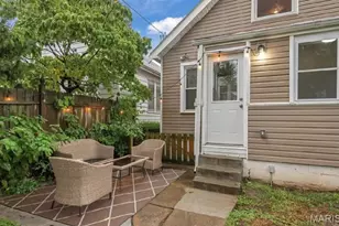 4433 Tholozan Ave, Saint Louis, MO 63116 - Photo 21