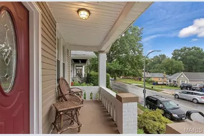 4433 Tholozan Avenue, Saint Louis, MO 63116 - Photo 3