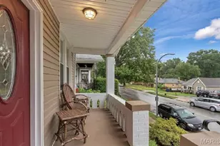 4433 Tholozan Ave, Saint Louis, MO 63116 - Photo 3