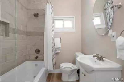 4433 Tholozan Avenue, Saint Louis, MO 63116 - Photo 9